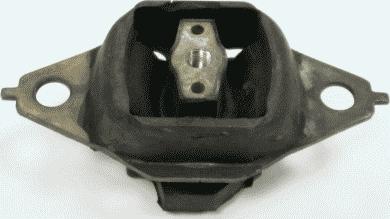 BOGE 87-182-A - Suport motor aaoparts.ro