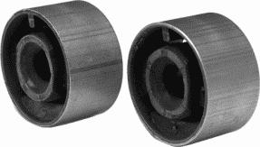 BOGE 87-134-S - Chit reparatie, brat aaoparts.ro