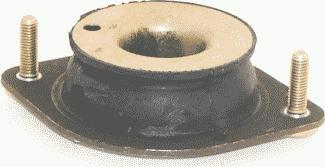 BOGE 87-819-A - Suport motor aaoparts.ro