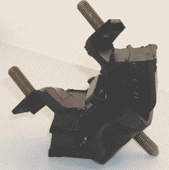 BOGE 87-818-A - Suport motor aaoparts.ro