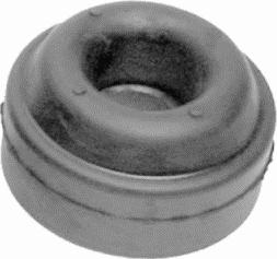 BOGE 87-831-A - Cuzinet, stabilizator aaoparts.ro