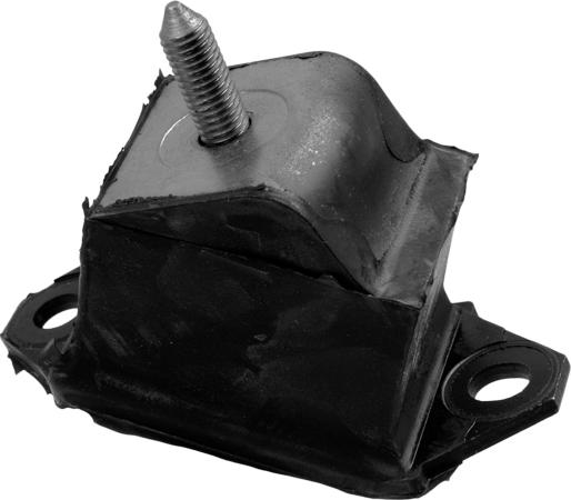 BOGE 87-821-A - Suport motor aaoparts.ro