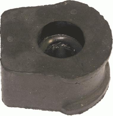 BOGE 87-828-A - Cuzinet, stabilizator aaoparts.ro