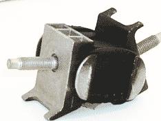 BOGE 87-822-A - Suport motor aaoparts.ro