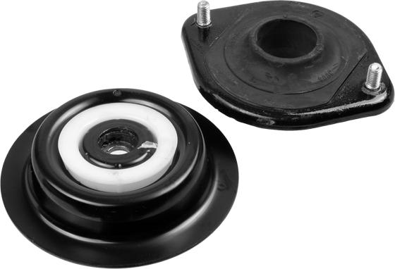 BOGE 87-395-R - Rulment sarcina suport arc aaoparts.ro