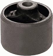 BOGE 87-390-A - Suport, transmisie automata aaoparts.ro