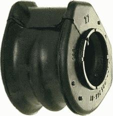 BOGE 87-362-A - Cuzinet, stabilizator aaoparts.ro