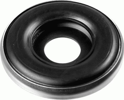 BOGE 87-384-L - Rulment sarcina suport arc aaoparts.ro