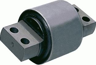 BOGE 87-321-A - Chit reparatie, brat aaoparts.ro