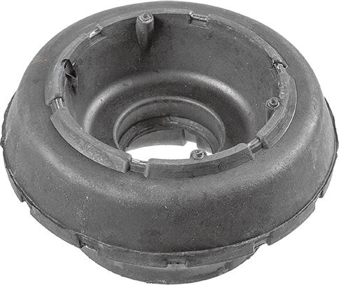 BOGE 87-375-A - Rulment sarcina suport arc aaoparts.ro