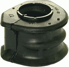 BOGE 87-256-A - Cuzinet, stabilizator aaoparts.ro