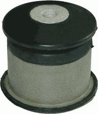 BOGE 87-251-A - Suport, ax aaoparts.ro