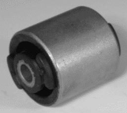 BOGE 87-208-A - Suport,trapez aaoparts.ro