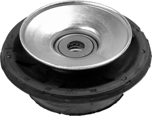 BOGE 87-285-A - Rulment sarcina suport arc aaoparts.ro
