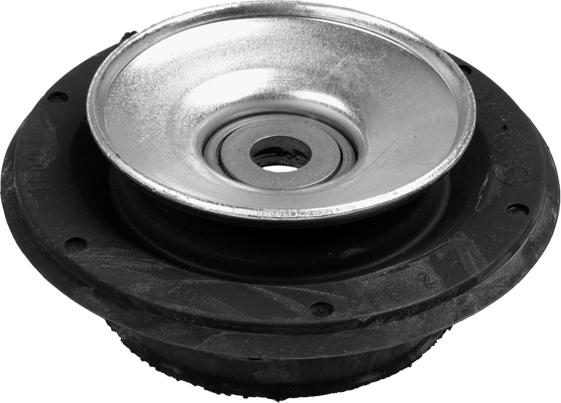BOGE 87-288-A - Rulment sarcina suport arc aaoparts.ro