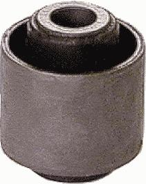 BOGE 87-250-A - Suport,trapez aaoparts.ro