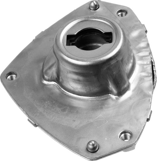 BOGE 87-221-A - Rulment sarcina suport arc aaoparts.ro