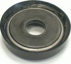 BOGE 87-228-L - Rulment sarcina amortizor aaoparts.ro