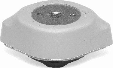 BOGE 87-759-A - Suport, transmisie automata aaoparts.ro