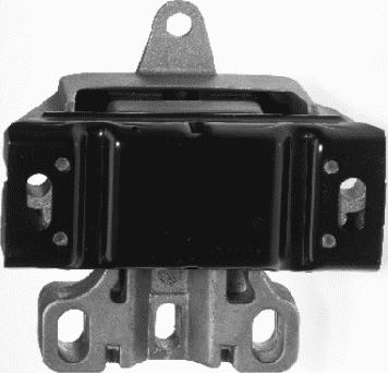 BOGE 87-764-A - Suport, transmisie automata aaoparts.ro