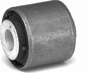 BOGE 88-383-A - Lagar, fixare ax aaoparts.ro