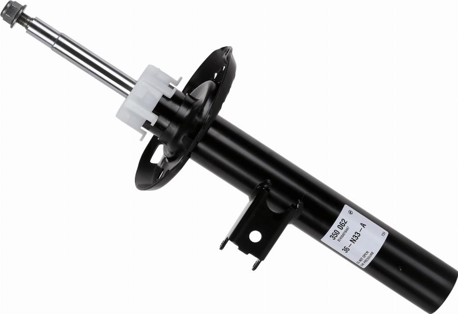 BOGE 36-N33-A - Amortizor aaoparts.ro