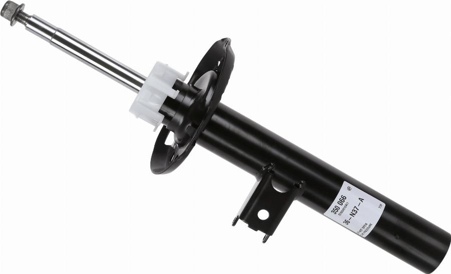 BOGE 36-N37-A - Amortizor aaoparts.ro