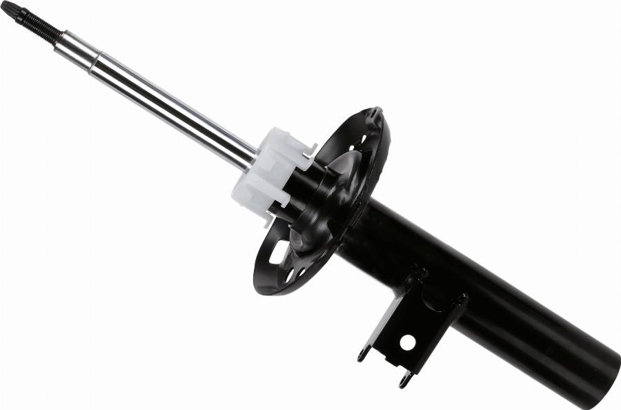 BOGE 36-Q39-C - Amortizor aaoparts.ro