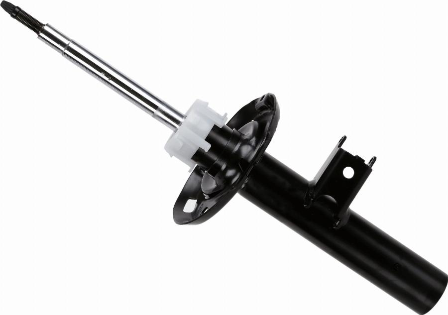 BOGE 36-Q38-C - Amortizor aaoparts.ro