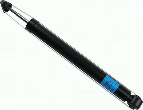 BOGE 30-F30-A - Amortizor aaoparts.ro