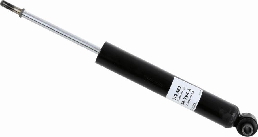 BOGE 30-T94-A - Amortizor aaoparts.ro