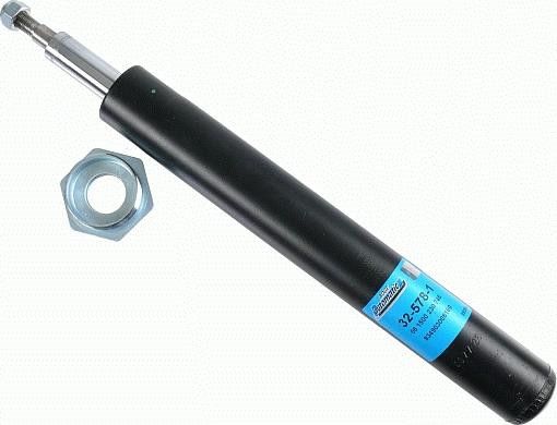 BOGE 32-578-1 - Amortizor aaoparts.ro