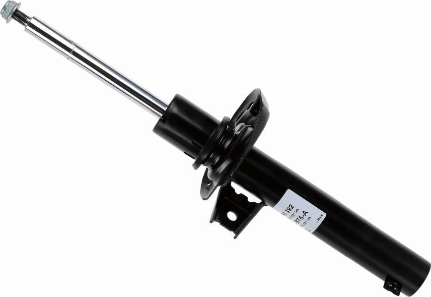 BOGE 32-BT6-A - Amortizor aaoparts.ro