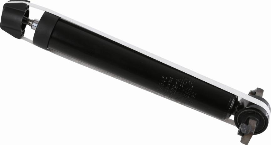 BOGE 27-Q29-A - Amortizor aaoparts.ro