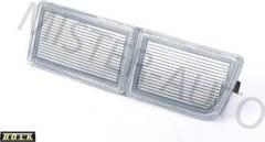 BÖLK 02213000 - Acoperire, faruri ceata aaoparts.ro