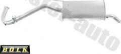 BÖLK 19121180 - Toba esapament finala aaoparts.ro