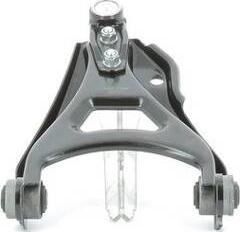 BÖLK 790413 - Brat, suspensie roata aaoparts.ro