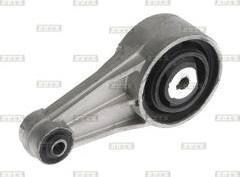 BÖLK BOL-999 - Suport motor aaoparts.ro