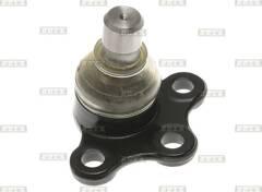 BÖLK BOL-402144 - Articulatie sarcina / ghidare aaoparts.ro