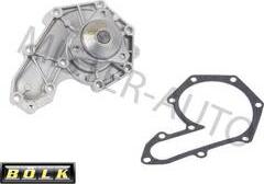 BÖLK BOL-42011Z - Pompa apa aaoparts.ro