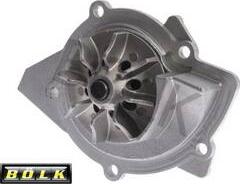 BÖLK BOL-42111Z - Pompa apa aaoparts.ro