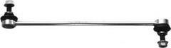 BÖLK BOL-504289 - Brat / bieleta suspensie, stabilizator aaoparts.ro