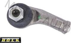 BÖLK BOL-5103526 - Cap de bara aaoparts.ro