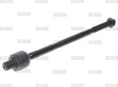 BÖLK BOL-601745 - Articulatie axiala, cap de bara aaoparts.ro