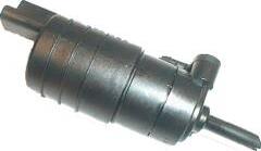 BÖLK BOL-053046 - Pompa de apa,spalare parbriz aaoparts.ro