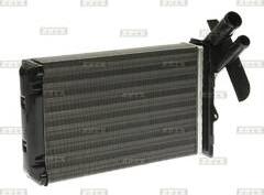 BÖLK BOL-19126000 - Schimbator caldura, incalzire habitaclu aaoparts.ro