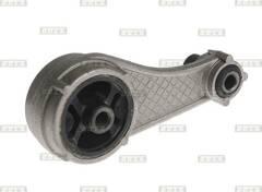 BÖLK BOL-19120140 - Suport motor aaoparts.ro