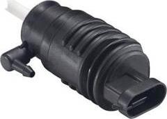 BÖLK BOL-1044BL - Pompa de apa,spalare parbriz aaoparts.ro
