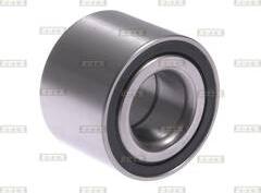 BÖLK BOL-1383494 - Set rulment roata aaoparts.ro