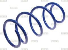 BÖLK BOL-816837 - Arc spiral aaoparts.ro